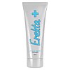 Crema Ejaculare Precoce Erekta Plus 40ml