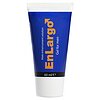 Crema Enlargo 60ml