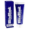 Crema Depilatoare Parti Intime 125ml