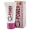 Crema G-power Orgasm For Women 30ml