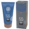 Crema Marirea Penisului XXL Oriental 50ml