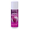 Crema Pentru Marirea Feselor Booster 125ml