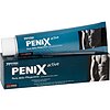 Crema Pentru Potenta Penix 75ml