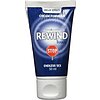 Crema Rewind Touch Delay 50ml