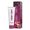 Crema Stramtare Pasarica Tight 30ml