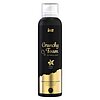 Spuma Aromata De Vanilie 150ml