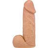 Atat De Real 15.2cm Natural