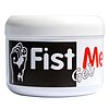 Lubrifiant Fist Me Gel 250 ml