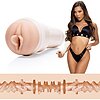 Fleshlight Vina Sky Natural