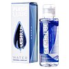 FleshLube Water 100 ml