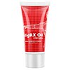 Gel Antiejaculare VigRX Oil 60ml