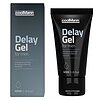 Gel Ejaculare Precoce CoolMann 40ml