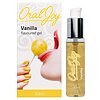 Gel Oral Joy Vanilie 30 ml