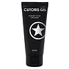 Gel Pentru Clitoris Ouch! 100 ml