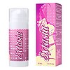 Gel Stimulator Extasia 30ml