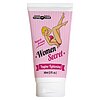 Gel Stramtare Vagin Women Secret 60ml