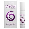 Gel Viagel Stimulant Pentru Ea 30ml