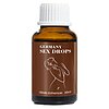 Germany Sex Drops 20 ml