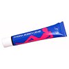 Crema Erectie Inverma Herren 20ml