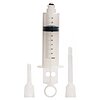 Irigator Intim Universal Tube Cleanser Transparent