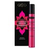 Intensify Plus Female Gel Warming 12 ml