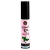 Lip Gloss Vibrant Kiss Menta 6 g