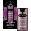 Lubrifiant WB Kama Sutra Love Liquid 100ml