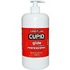 Lubrifiant Cupid Glide Anal Profesional 1000ml