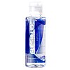 Lubrifiant FleshLube Water 30ml