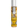 Lubrifiant Jo H20 Ananas 30ml