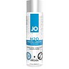 Lubrifiant Jo H2O 240ml