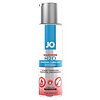 Lubrifiant Jo H2O Warming 120 ml