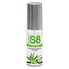 Lubrifiant S8 WB Aloe Vera 50 ml