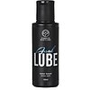 Lubrifiant Anal Lube Bodylube Cobeco 100 ml