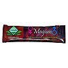 Gem Magiun Afrodisiac Potenta 100% Natural Themra 12g