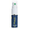 Magnetic Pheromone Pure Unisex 10 ml