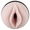 Fleshlight Vortex Doamna Roz Natural