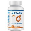 Maxatin XXL 60 capsule