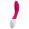 Vibrator Lelo Mona 2 Cerise Roz