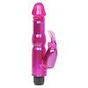 Vibrator Naughty Bunny Roz