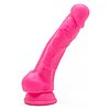 Dildo Happy Penis 19cm Roz