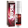 Spray Afrodisiac Rush Extra 15ml