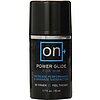 Gel ON Power Glide for Him 50 ml