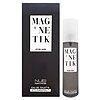 Parfum Feromoni Nuei Magnetik For Him 50ml