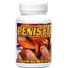 Pastile Potenta Penis Fit 60 capsule