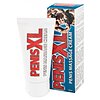 Marire A Penisului Crema Penis XL Cream 50ml