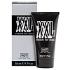 Pentru Marirea Penisului Crema Penis XXL 50ml