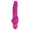 Vibrator Power Stud Cliterrific CalExotics Roz