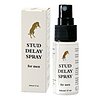 Prelungire Act Sexual Spray Stud Delay 15ml