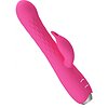 Vibrator Pretty Love Molly Roz